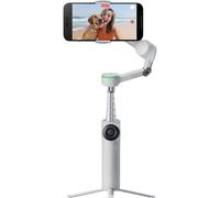 Insta360 Flow 2 Pro (Grey)