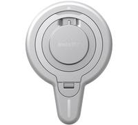 INSTA360 Flow 2 Pro Magnetic Phone Mount