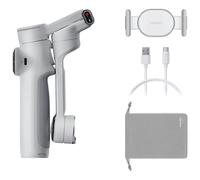 Insta360 Flow 2 Pro Smartphone camera stabilizer White