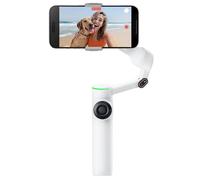 Insta360 Flow 2 Pro (White)