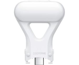 INSTA360 Flow 2 Pro Spotlight