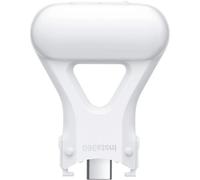 INSTA360 Flow 2 Pro Spotlight | ✅ 5 years warranty