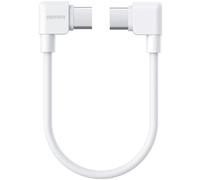 Insta360 Flow 2 Pro USB-C Charge Cable