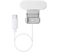 INSTA360 Flow/Flow Pro Spot Light | ✅ 5 years warranty