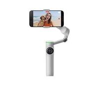 Insta360 Flow 2 Gimbal - Grey