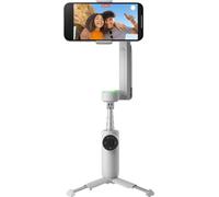 Insta360 Flow 2 Pro (Grey)