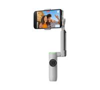 Insta360 Flow Pro Standard Bundle Grey
