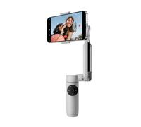 Insta360 Flow Gimbal Grey