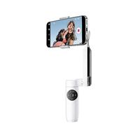 Insta360 Flow - White White