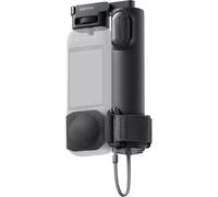 INSTA360 Foldable 2-in-1 Selfie stick (1/4" Mount) | ✅ 5 years warranty