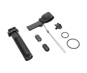 INSTA360 Foldable 2-in-1 Selfie stick Remote Kit (1/4" Mount)