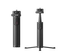 Insta360 Foldable 2-in-1 Selfie Stick Remote Kit with 1/4" Mount