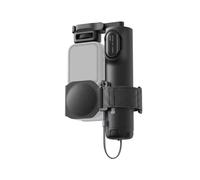 Insta360 Foldable Selfie Stick (Black)