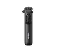 Insta360 Foldable Selfie Stick (Black)