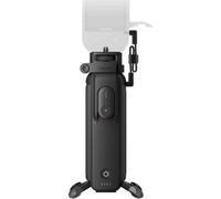 Insta360 FOMO Power Handle | ✅ 5 years warranty