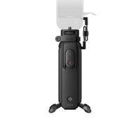 Insta360 FOMO Power Handle 6100mAh Battery w/ Mini Remote X4 X5 360 Camera Grip