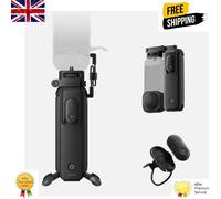 Insta360 FOMO Power Handle