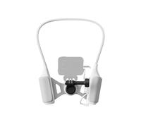 Insta360 FOMO Power Neck Mount