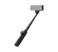 Insta360 Free Framing Selfie Stick for X5