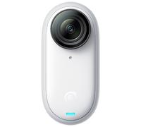 Insta360 GO 3 64GB - The tiny mighty action camera
