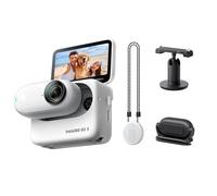 Insta360 GO 3 (64GB)