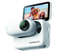 Insta360 GO 3 (64GB)