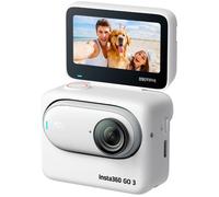 Insta360 GO 3 64GB - The tiny mighty action camera