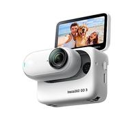 Insta360 GO 3 (128GB)