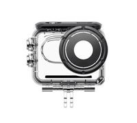 Insta360 GO 3/GO 3S Dive Case Camera Case