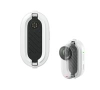 Insta360 GO 3/GO 3S Battery Pack
