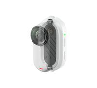 Insta360 GO 3/GO 3S Battery Pack