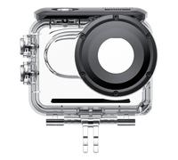 Insta360 GO 3 Dive Case