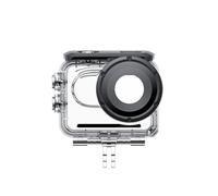 Insta360 - Go 3/Go 3S Dive Case NEW