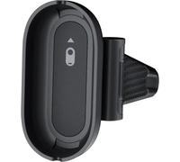 INSTA360 GO 3/GO 3S In-Helmet POV Mount