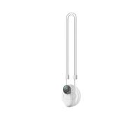 Insta360 GO 3/GO 3S Magnet Pendant