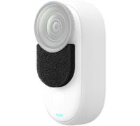 Insta360 GO 3/GO 3S Mic Wind Muff