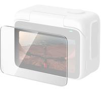 Insta360 GO 3 Screen Protector