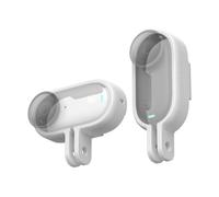 Insta360 GO 3/GO 3S Vertical & Horizontal Action Mount Set