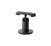 Insta360 GO 3 Pivot Stand