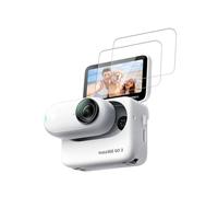 Insta360 GO 3 Screen Protector