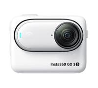 Insta360 GO 3S 64GB Action Camera