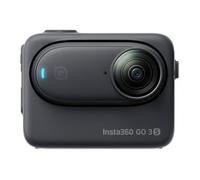 Insta360 GO 3S 64GB Action Camera