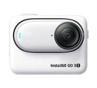 Insta360 GO 3S Arctic White 64GB