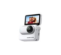 Insta360 GO 3S Arctic White 64GB