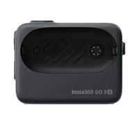 Insta360 GO 3S Action Pod Midnight Black