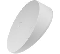 INSTA360 GO 3S Angle Adjustment Insert