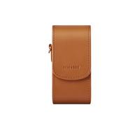 Insta360 GO 3S Classic Leather Case