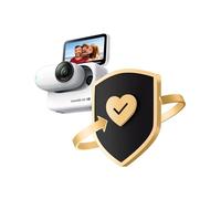Insta360 Go 3S Flexicare - Physical Card (Two Year)