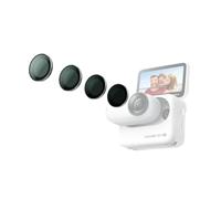Insta360 GO 3S ND Filter Set