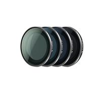 Insta360 GO 3S ND Filter Set